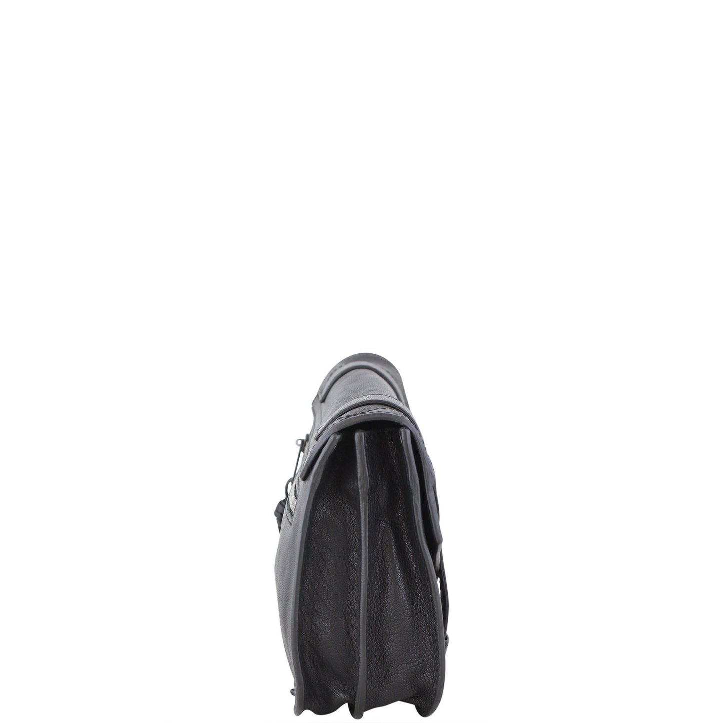 Proenza Schouler PS1 Pochette