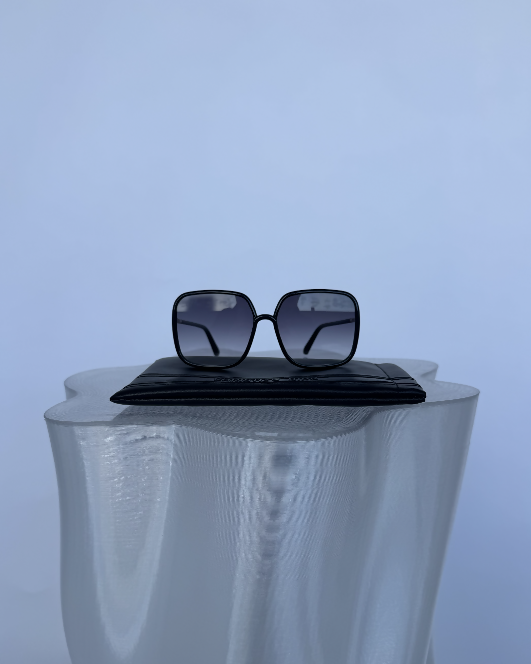 Dior So Stellaire S1U Sunglasses