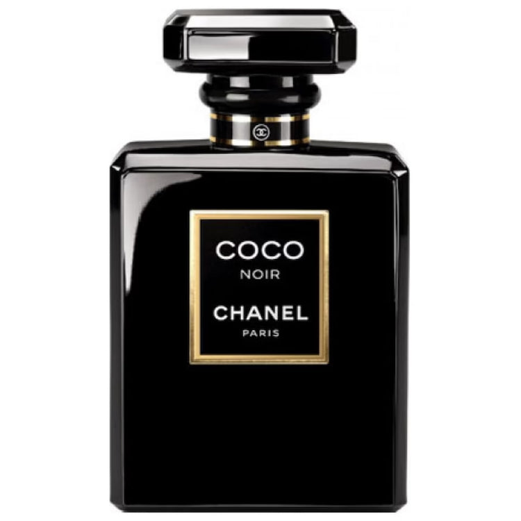 Chanel Coco Noir Eau De Parfum 100ml