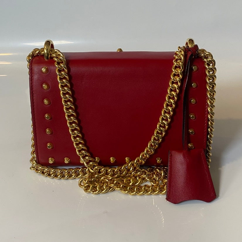 Gucci bag