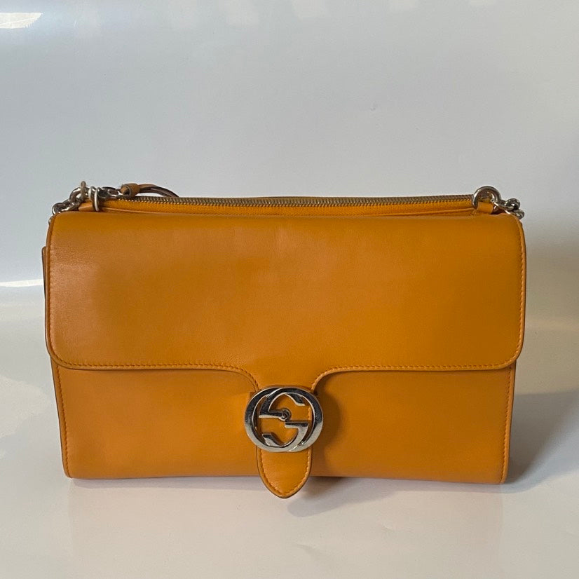 Gucci bag