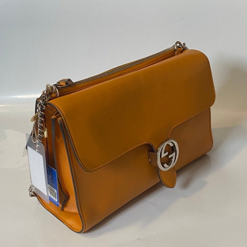 Gucci bag