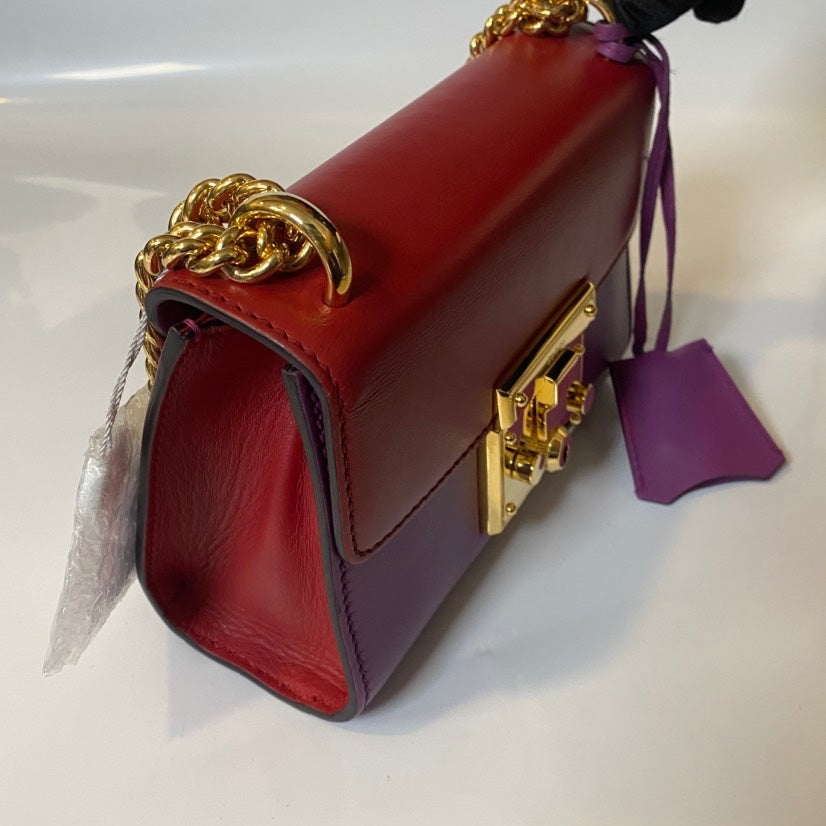 Gucci bag