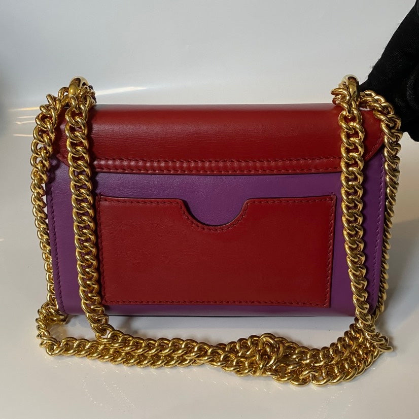Gucci bag