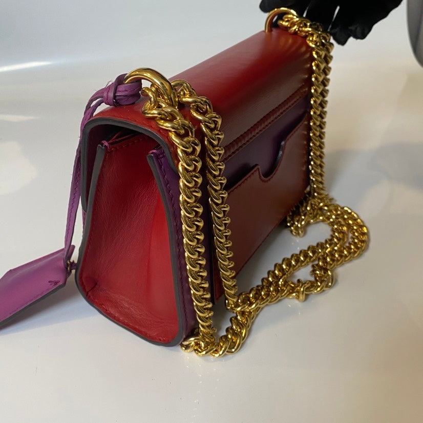 Gucci bag