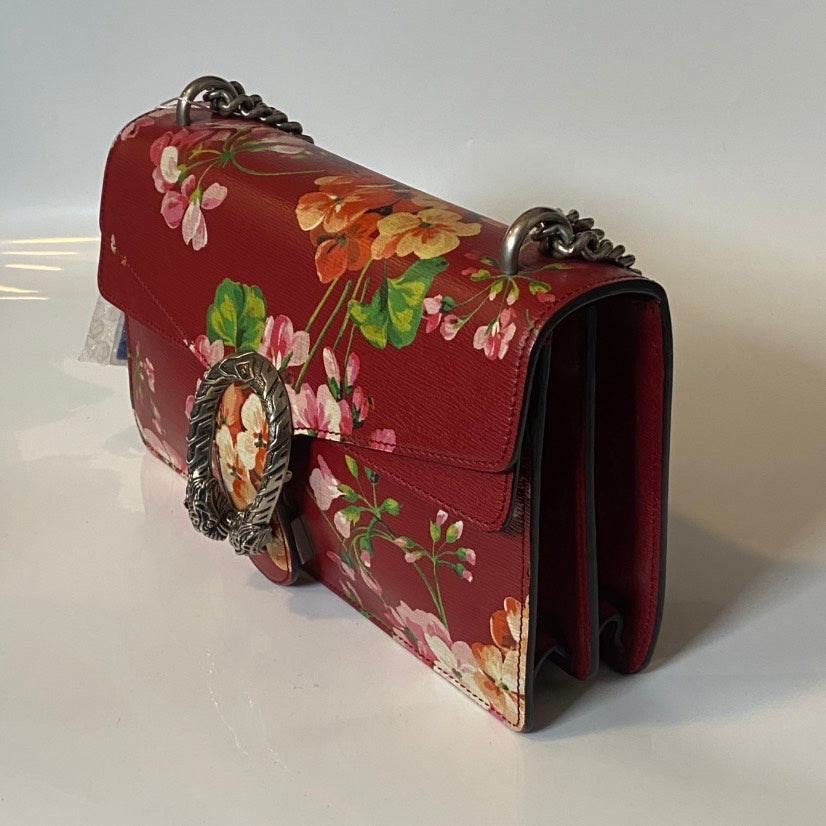 Gucci bag