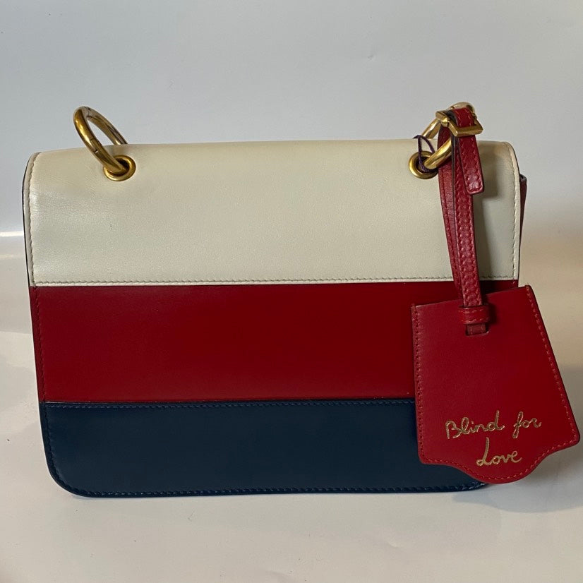Gucci bag