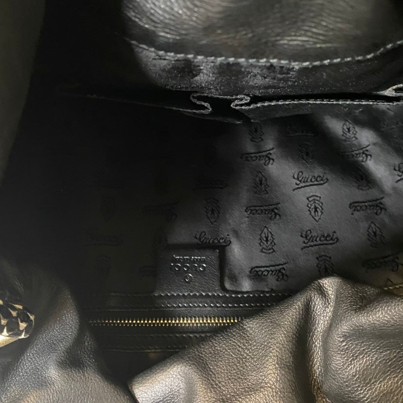 Gucci bag