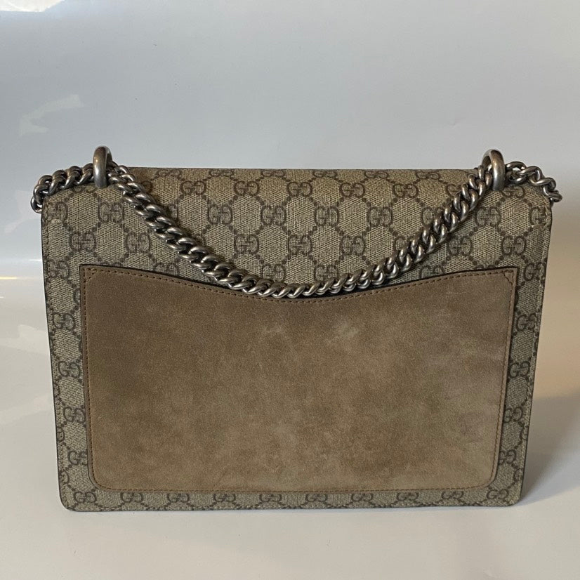 Gucci bag