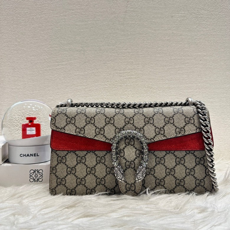 Gucci Dionysus small