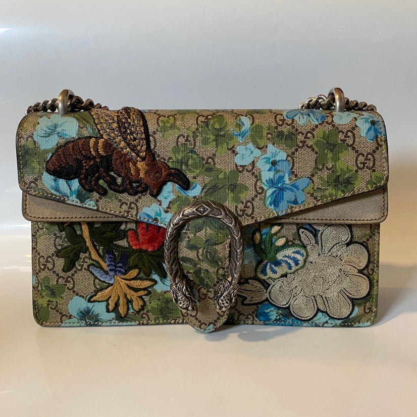 Gucci Dionysus
