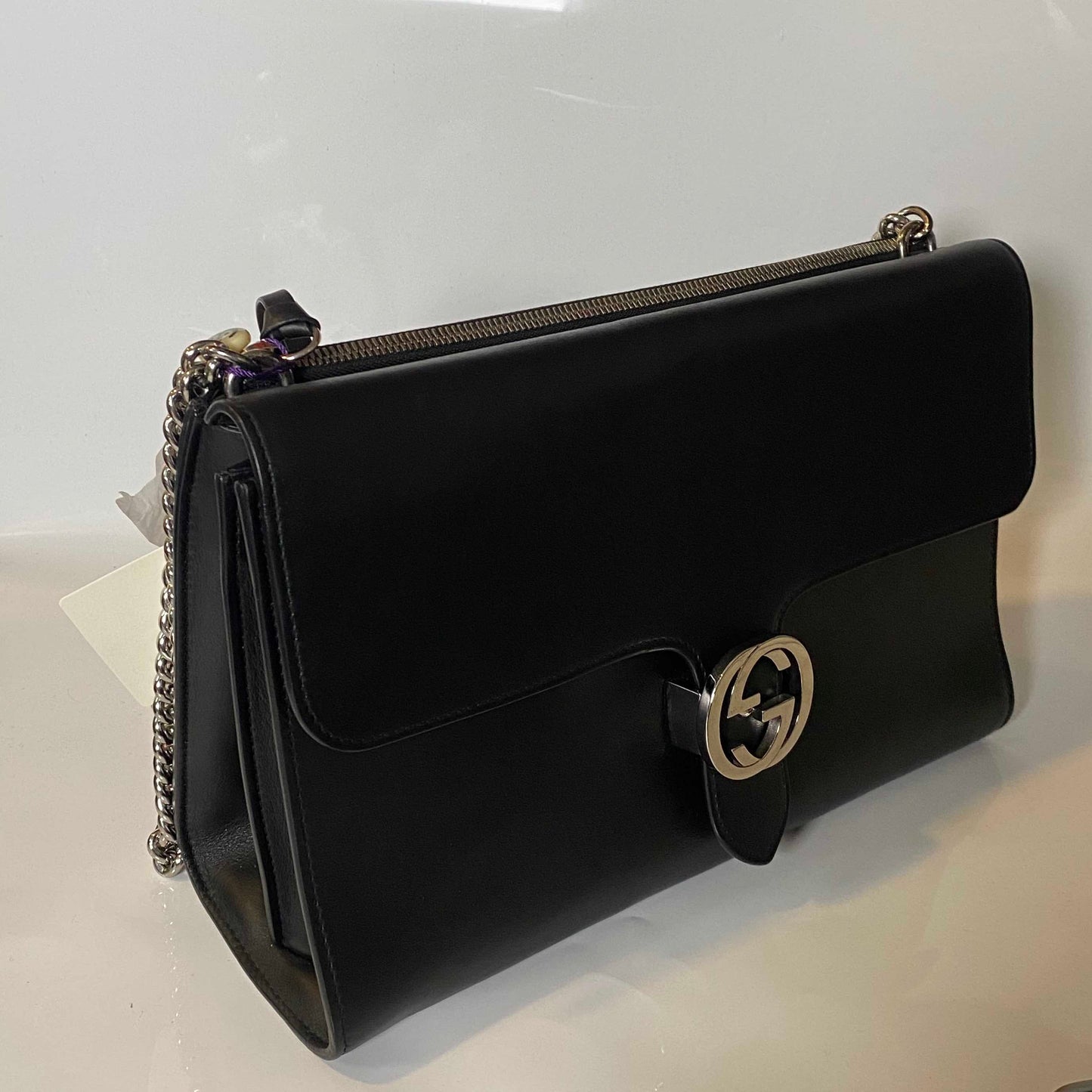 Gucci bag