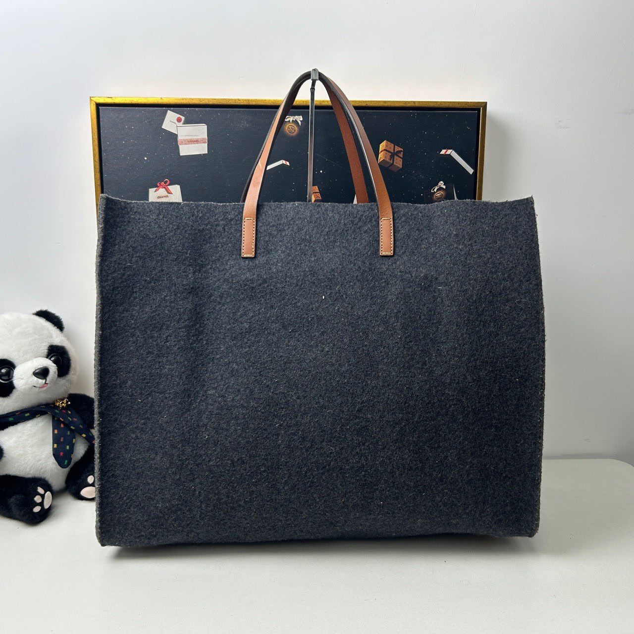 ??new  Gucci handbag()