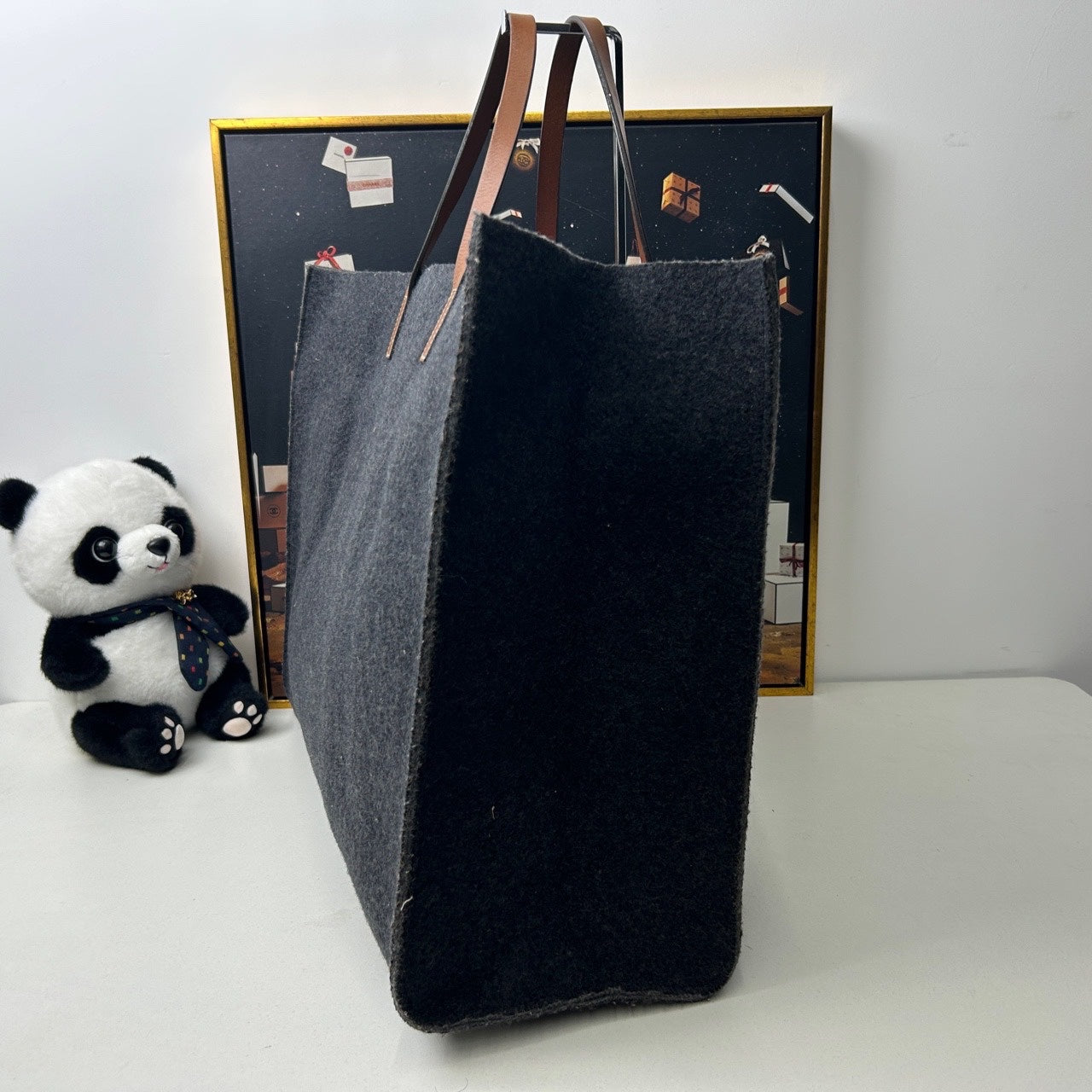 ??new  Gucci handbag()