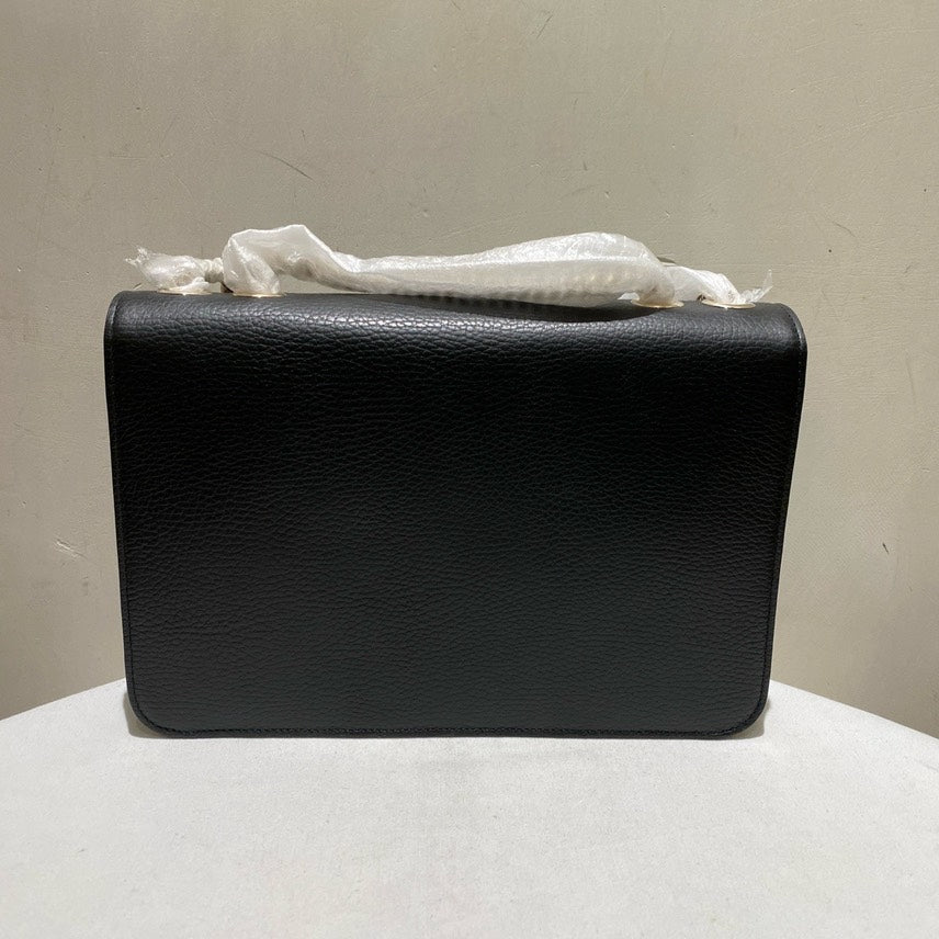un Gucci woc