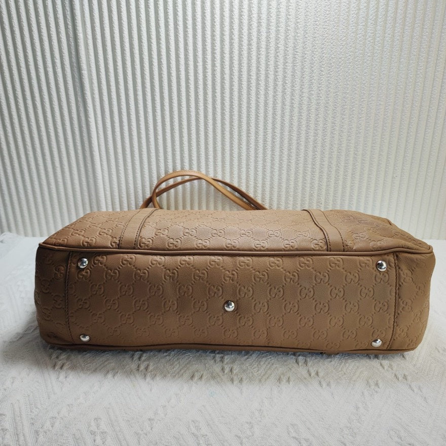 Gucci Tote Bag xr