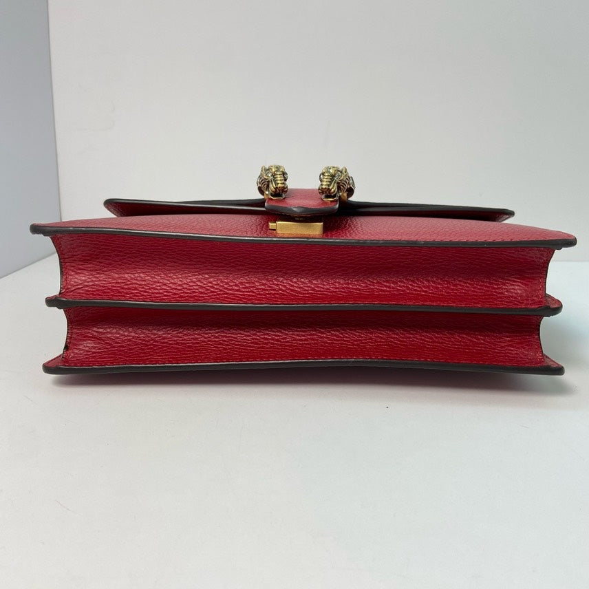 Gucci Dionysus MM