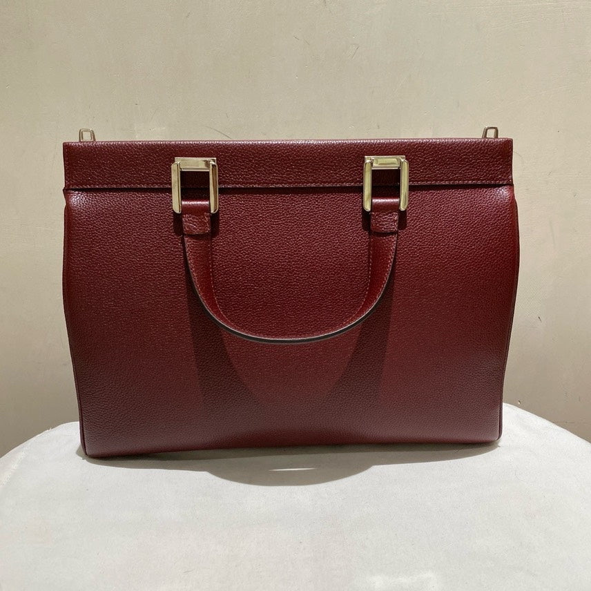 Un Gucci Zumi large