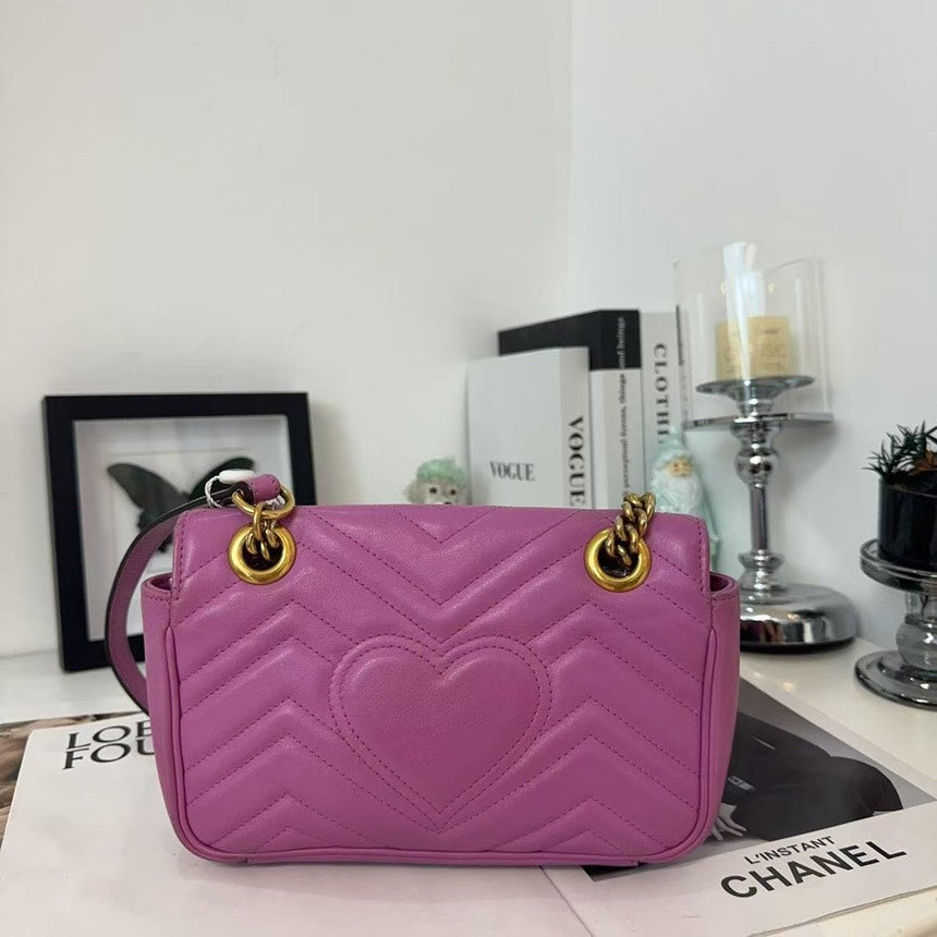 Gucci Marmont