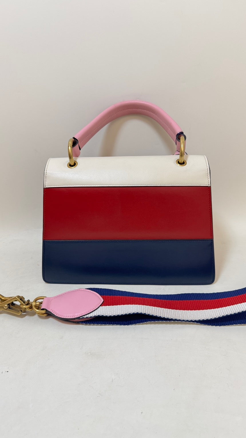 Gucci  way bag