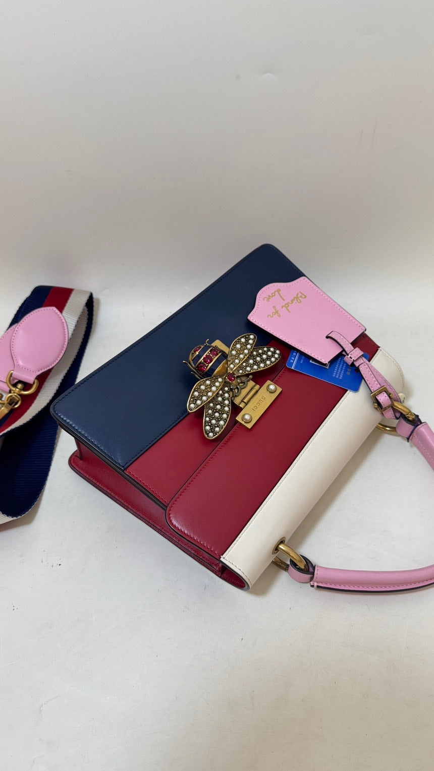Gucci  way bag