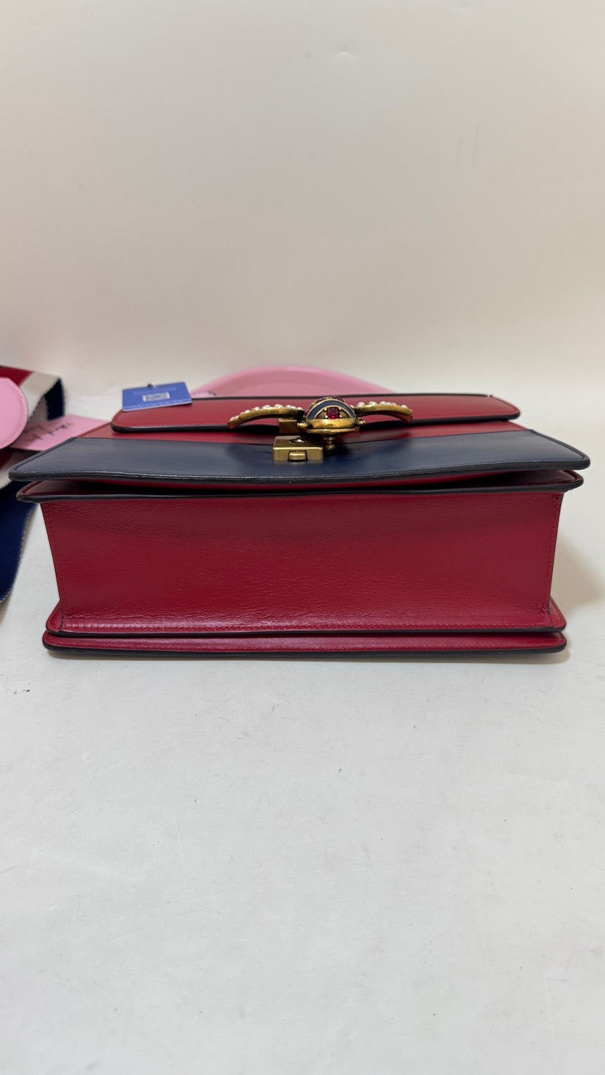 Gucci  way bag