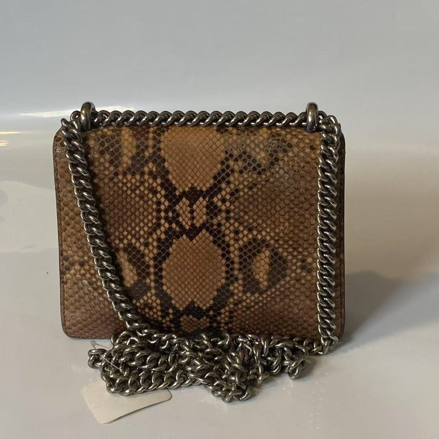 Gucci bag