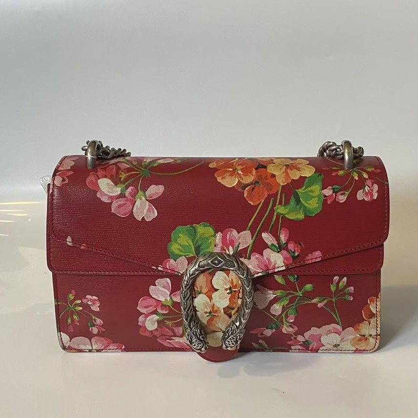 Gucci bag