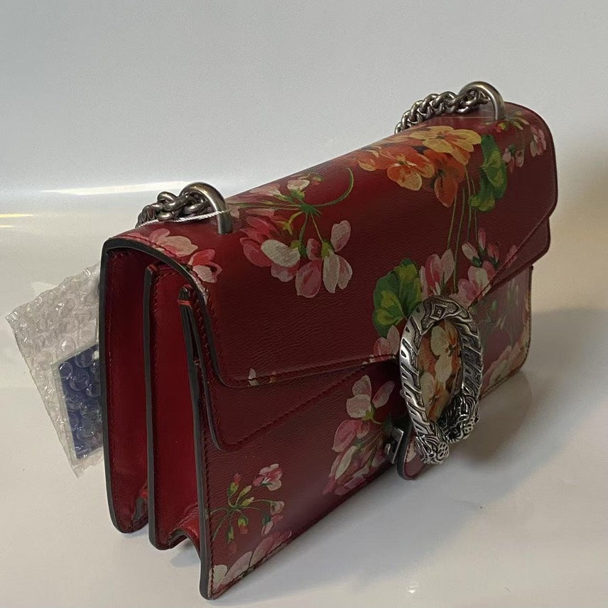 Gucci bag