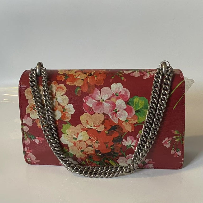 Gucci bag