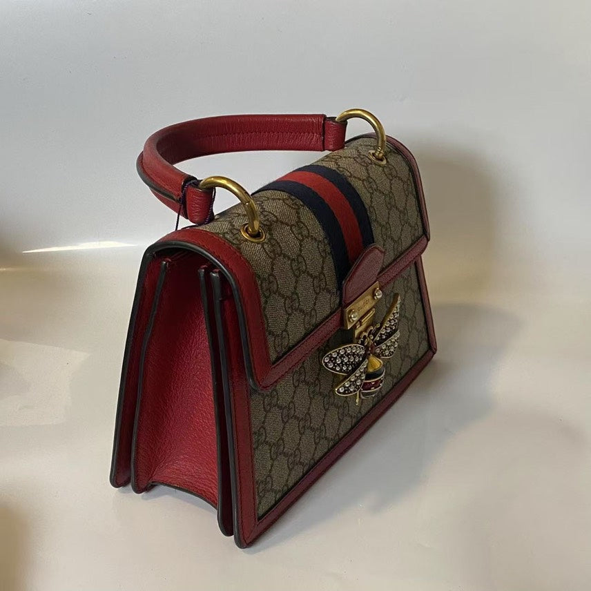 Gucci bag