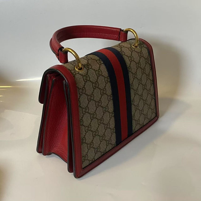 Gucci bag