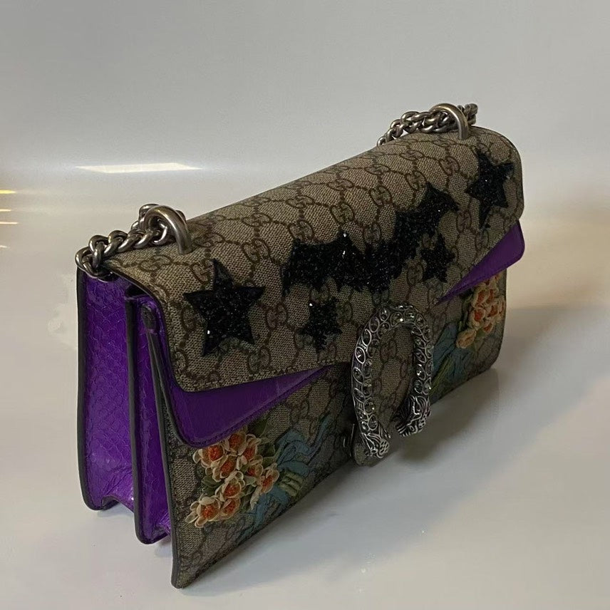 Gucci bag