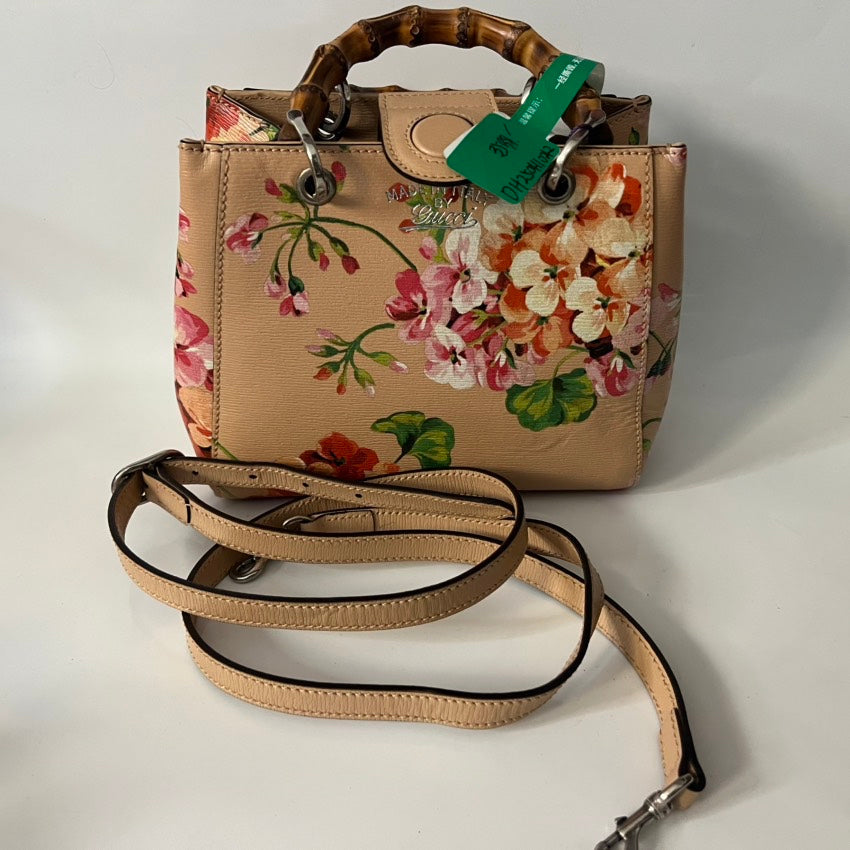 Gucci bag