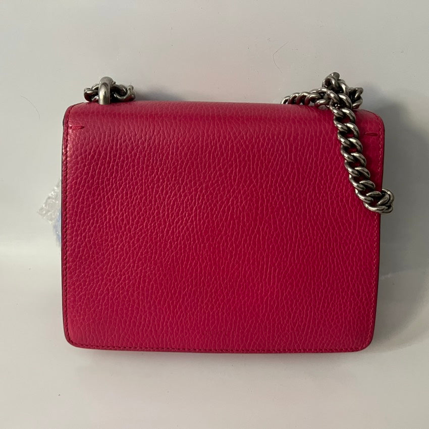 Gucci bag