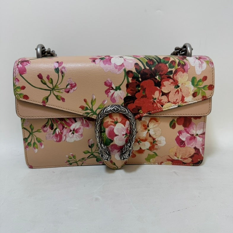 Gucci Dionysus Bag