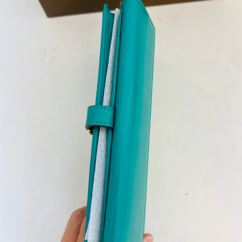 ??Final sale Gucci wallet