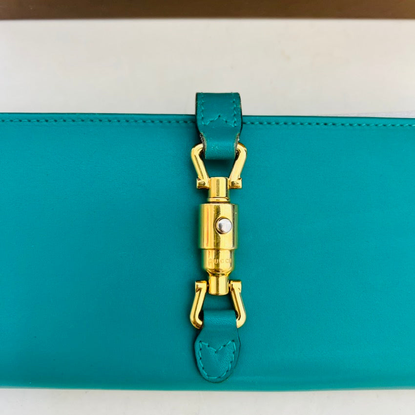 ??Final sale Gucci wallet