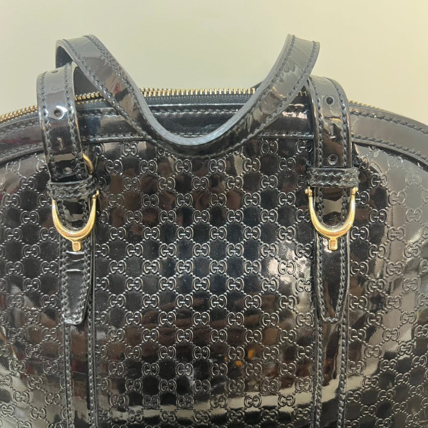 Gucci  ways bag