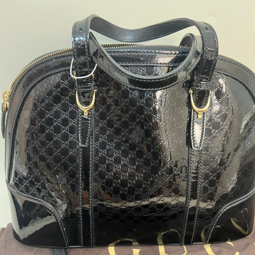 Gucci  ways bag