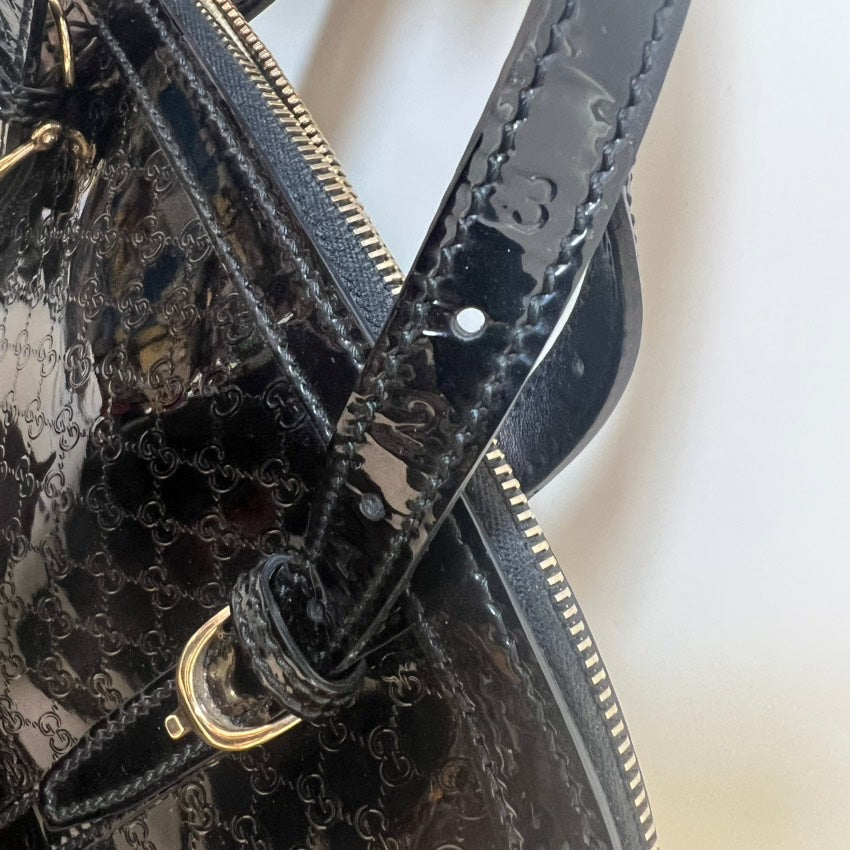 Gucci  ways bag