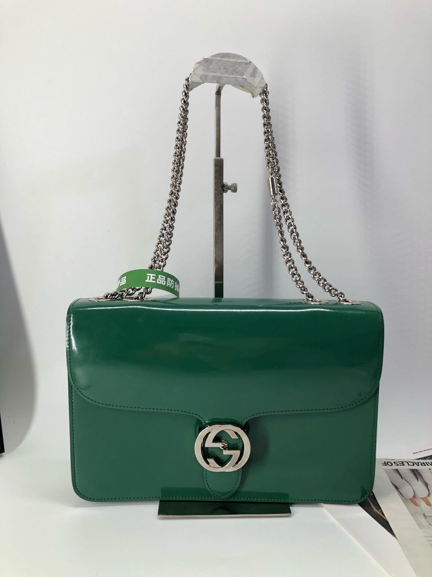 Gucci bag
