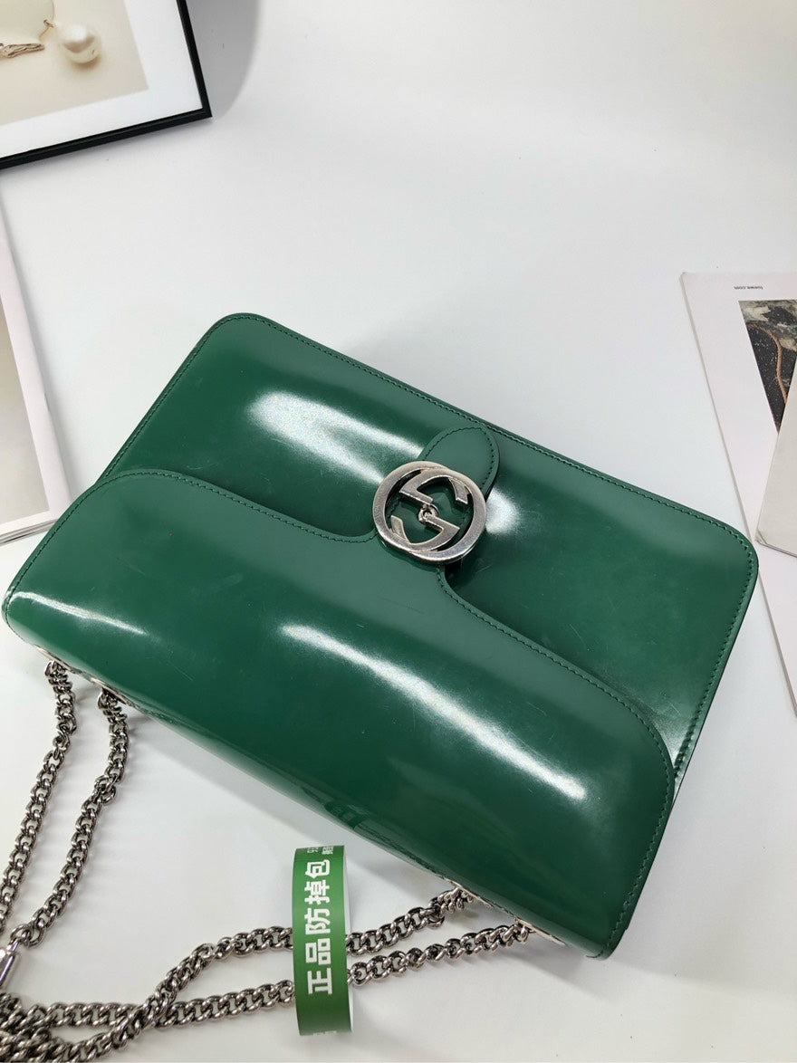 Gucci bag