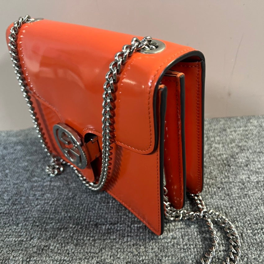 Gucci bag