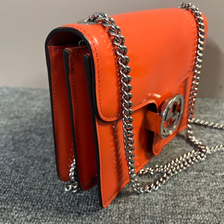 Gucci bag