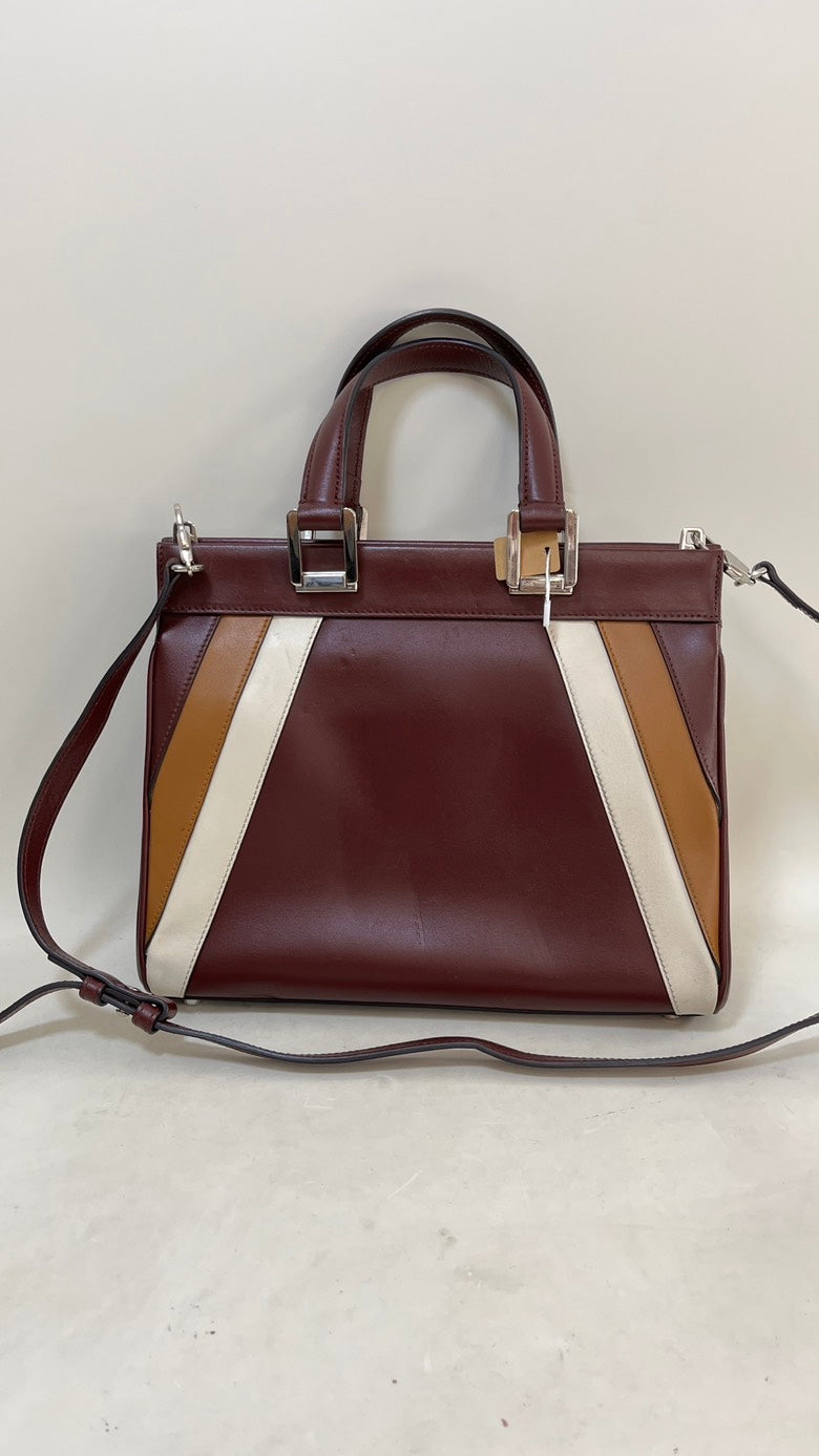 Gucci way bag