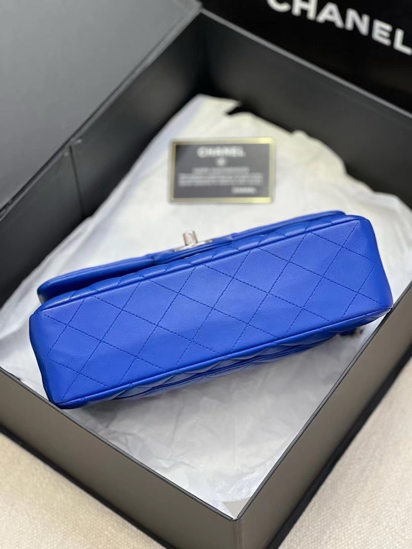 Chanel CF Small Bag 2018year 23×14xm 7565