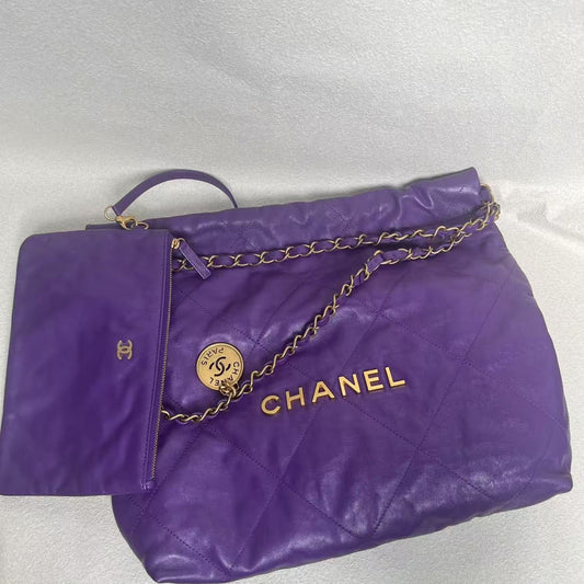 Chanel 22bag