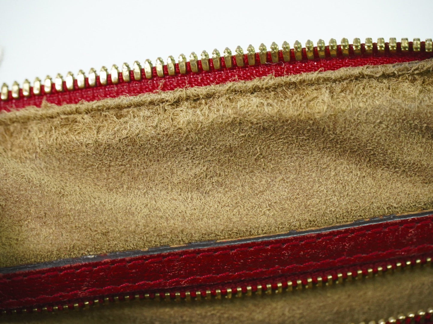 Gucci Convertible Boston Bag Tian Print Gg Coated Canvas Multicolour Canvas Handbag ( )