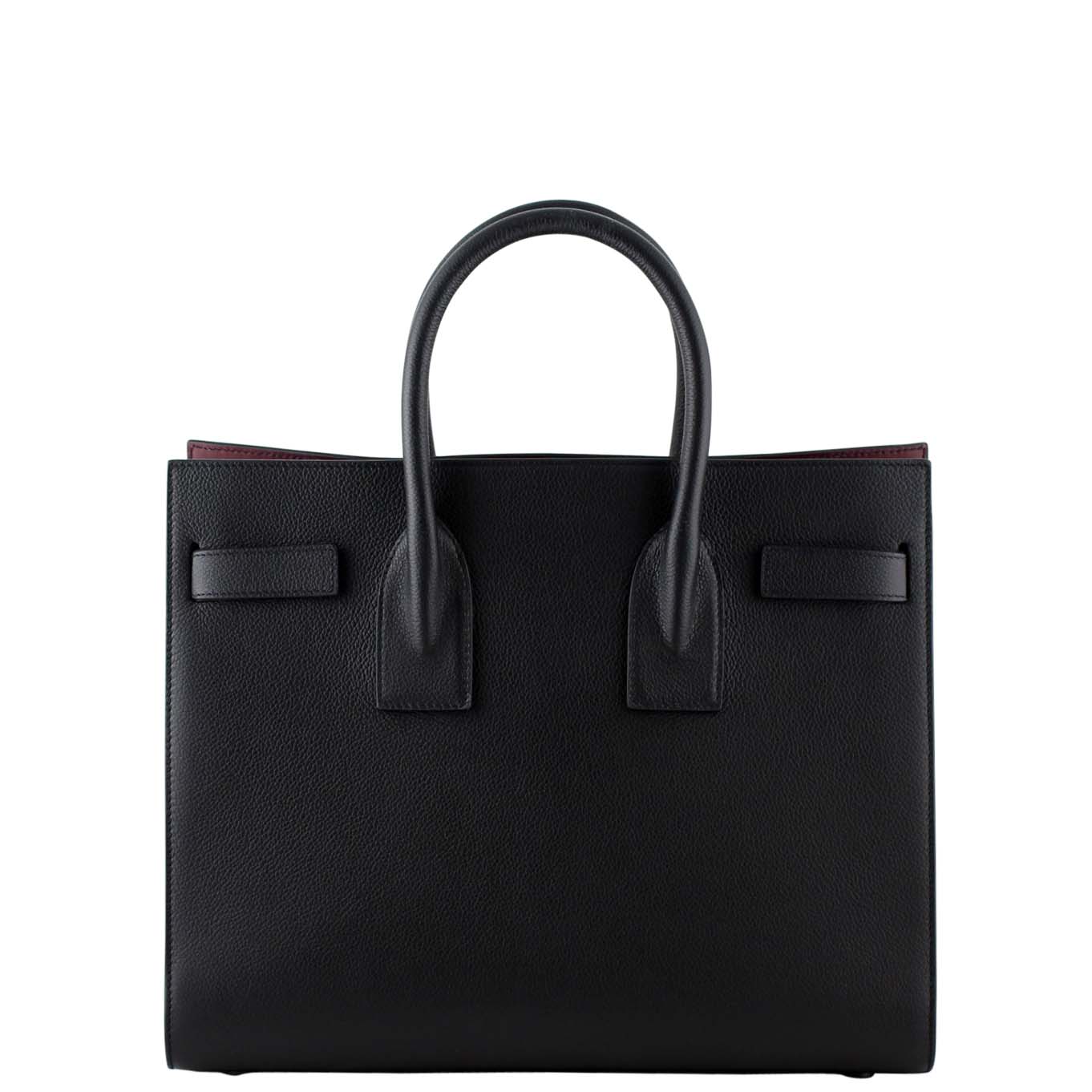 Saint Laurent Sac de Jour Small